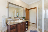 Property 3024015 - Image 31