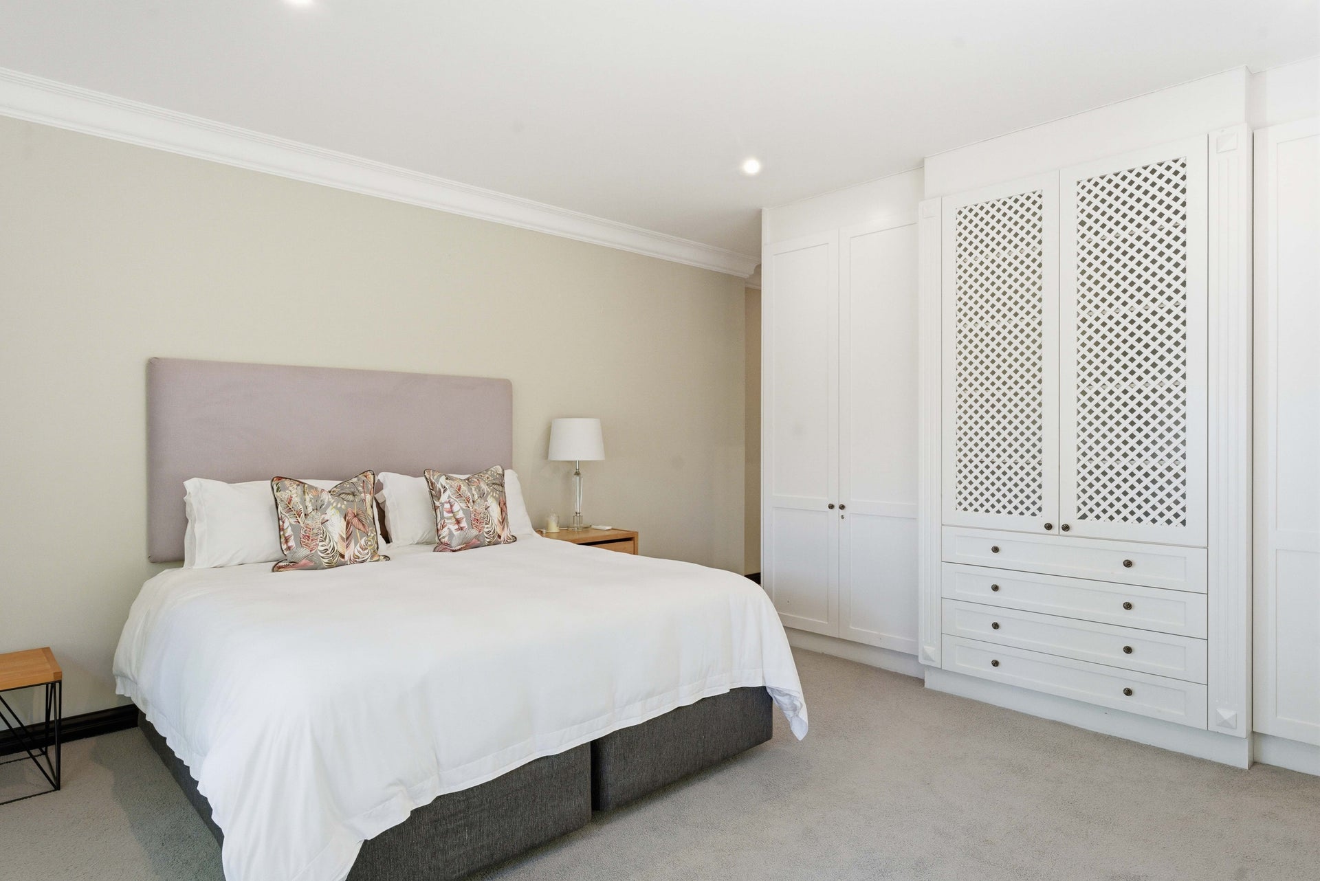 Property 3024015 - Image 32