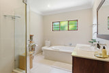 Property 3024015 - Image 33