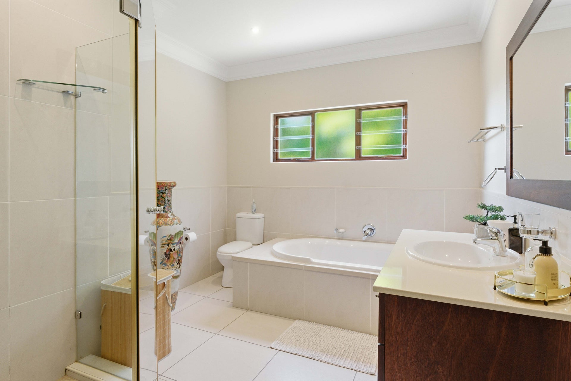 Property 3024015 - Image 33