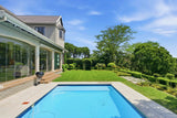 Property 3024015 - Image 34