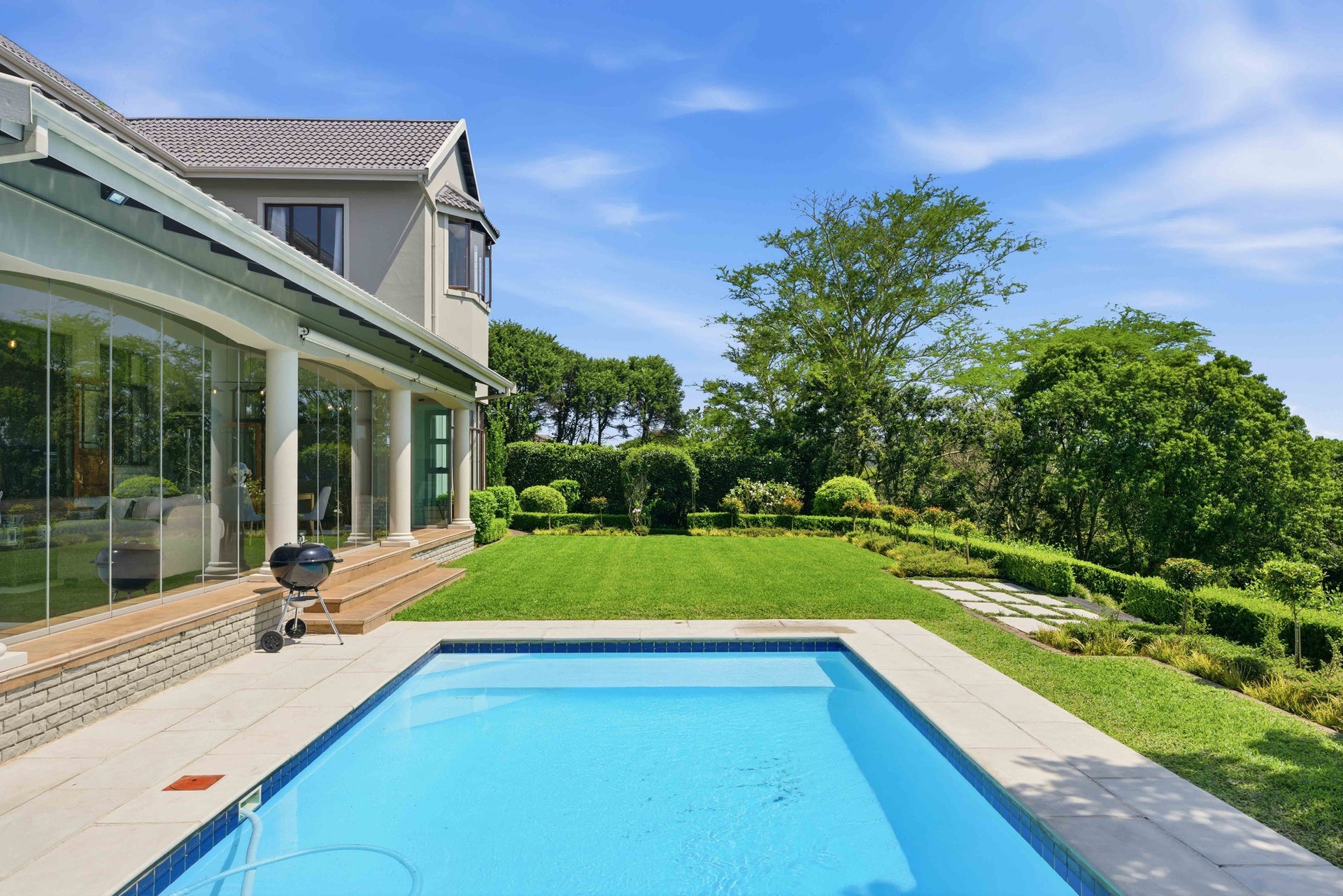 Property 3024015 - Image 34