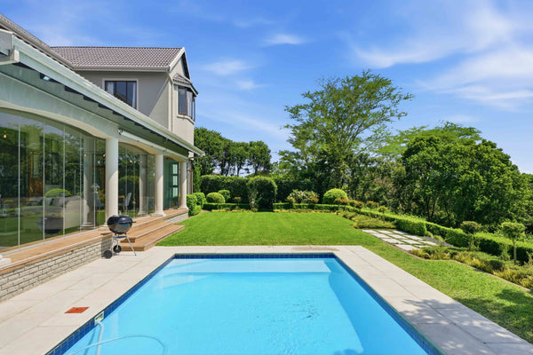 Property 3024015 - Image 34
