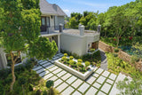 Property 3024015 - Image 36