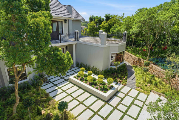 Property 3024015 - Image 36