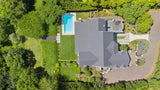 Property 3024015 - Image 37