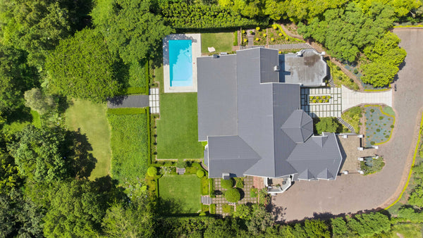 Property 3024015 - Image 37