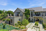 Property 3024015 - Image 4