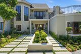 Property 3024015 - Image 6