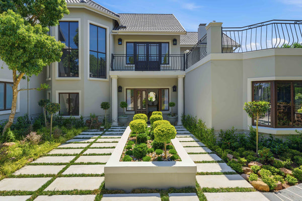 Property 3024015 - Image 6