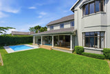 Property 3024015 - Image 8