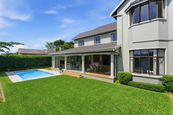 Property 3024015 - Image 8