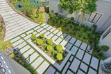 Property 3024015 - Image 9