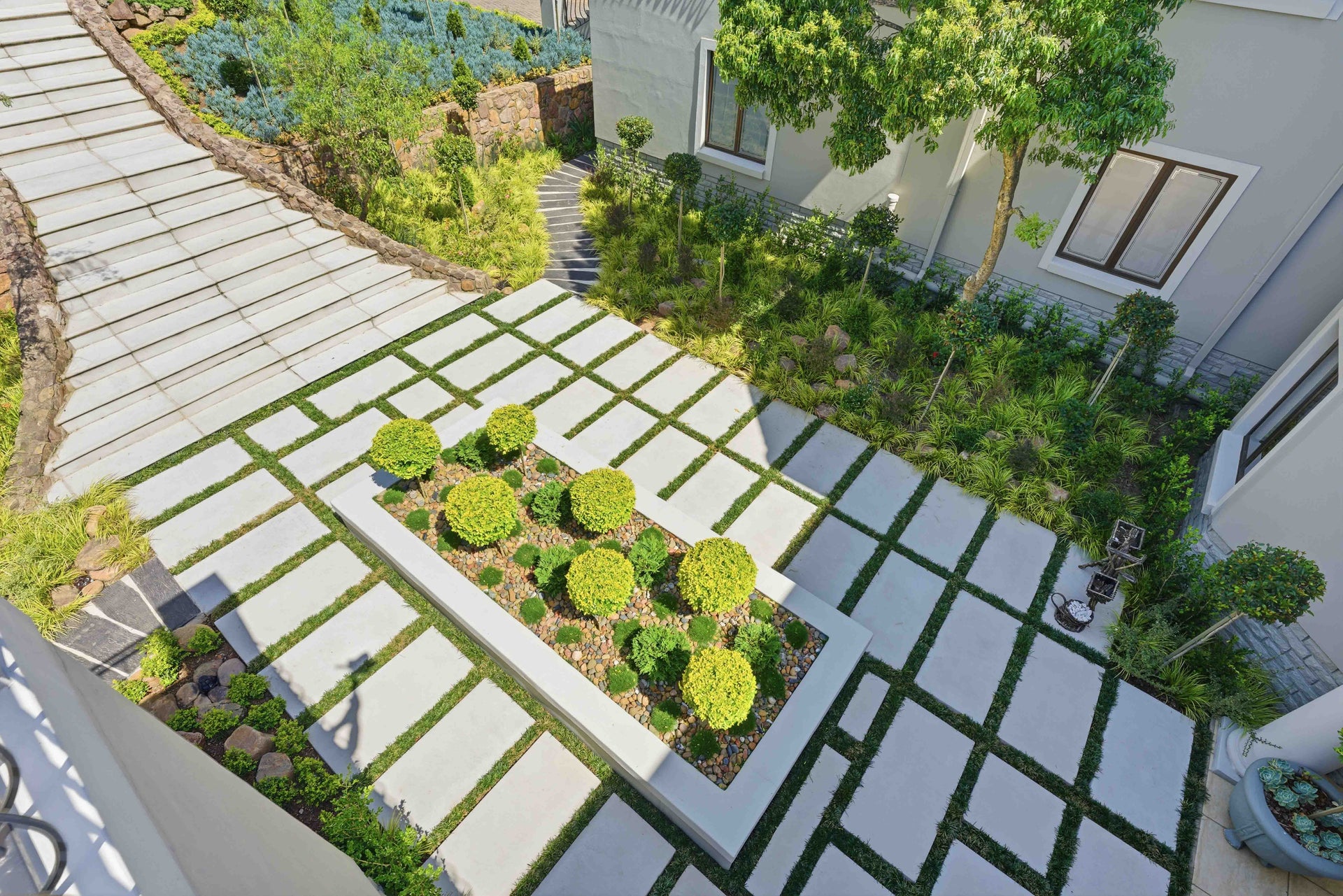 Property 3024015 - Image 9