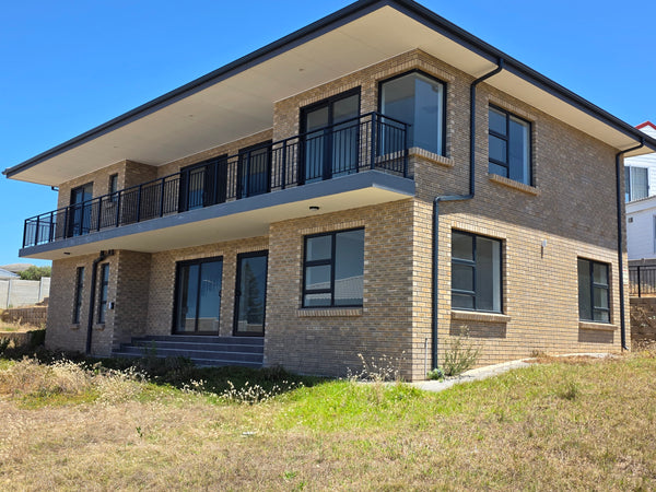 Property 3026339 - Image 1