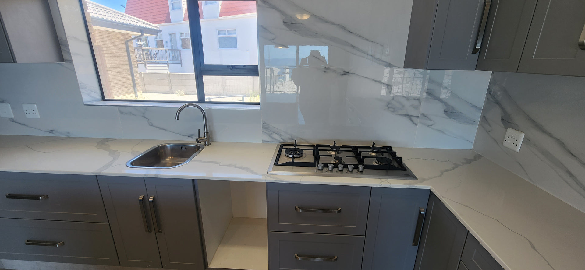Property 3026339 - Image 10