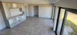 Property 3026339 - Image 11