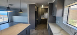 Property 3026339 - Image 12