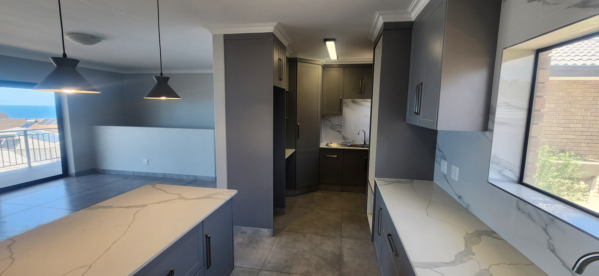 Property 3026339 - Image 12