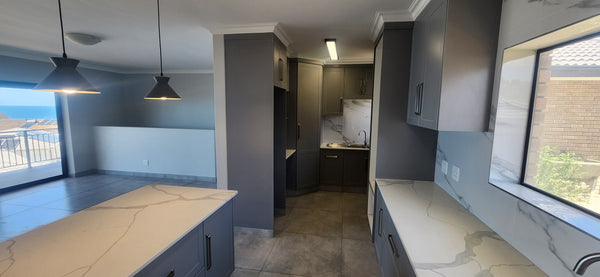 Property 3026339 - Image 12