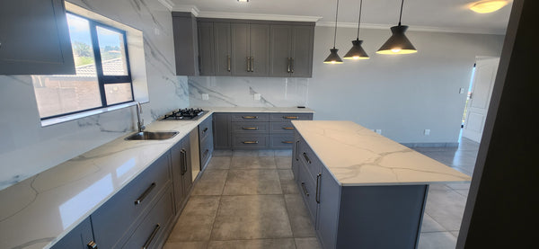 Property 3026339 - Image 13