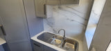Property 3026339 - Image 14