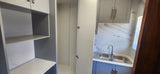 Property 3026339 - Image 15