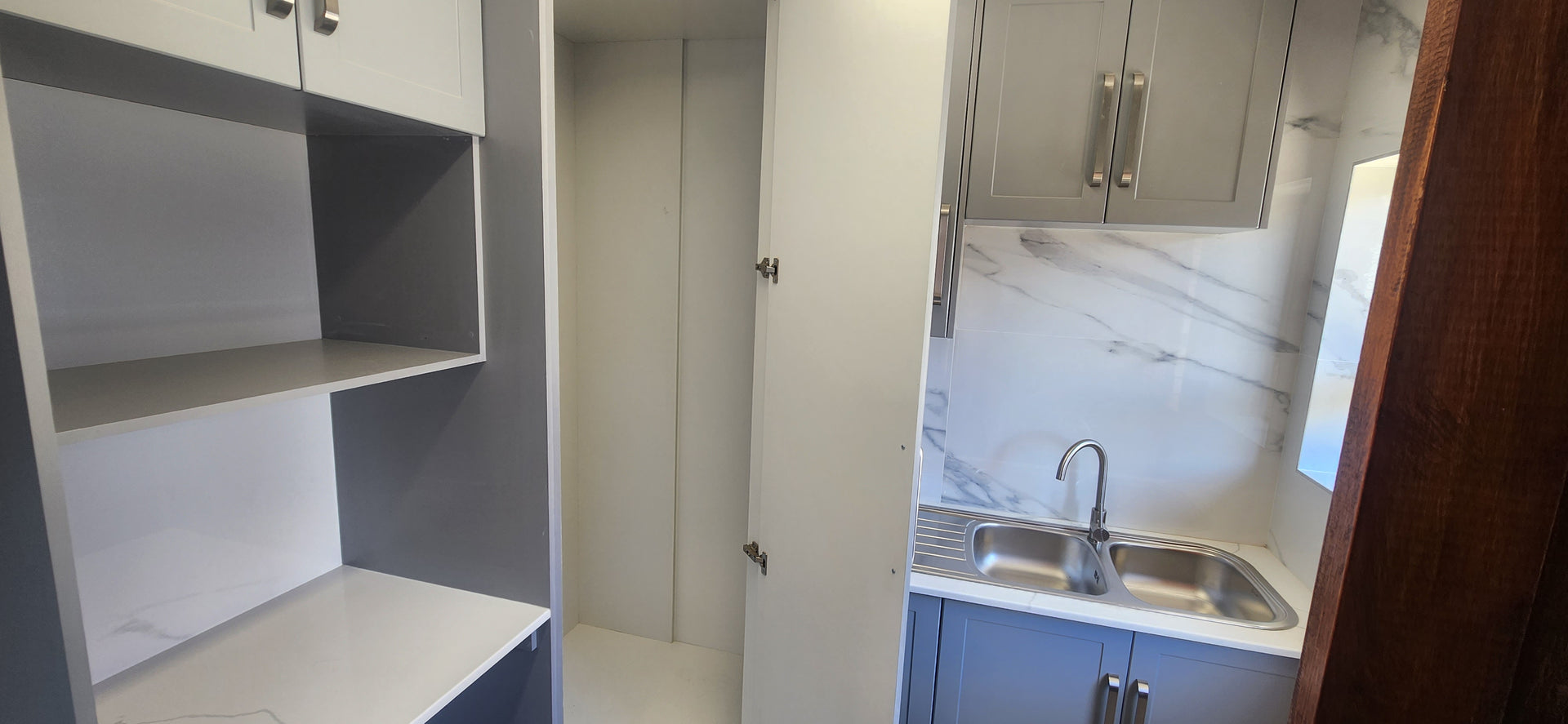 Property 3026339 - Image 15
