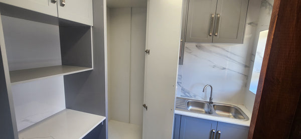 Property 3026339 - Image 15