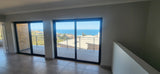 Property 3026339 - Image 16