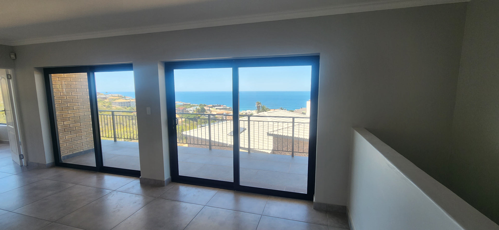 Property 3026339 - Image 16