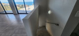 Property 3026339 - Image 17