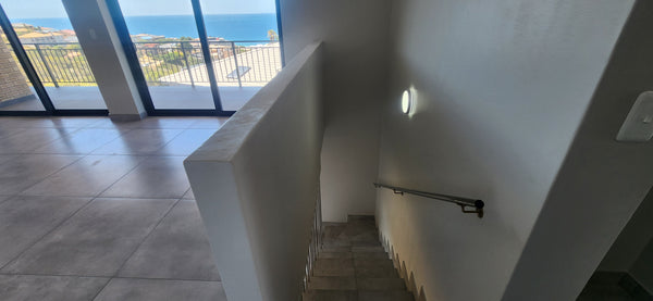 Property 3026339 - Image 17