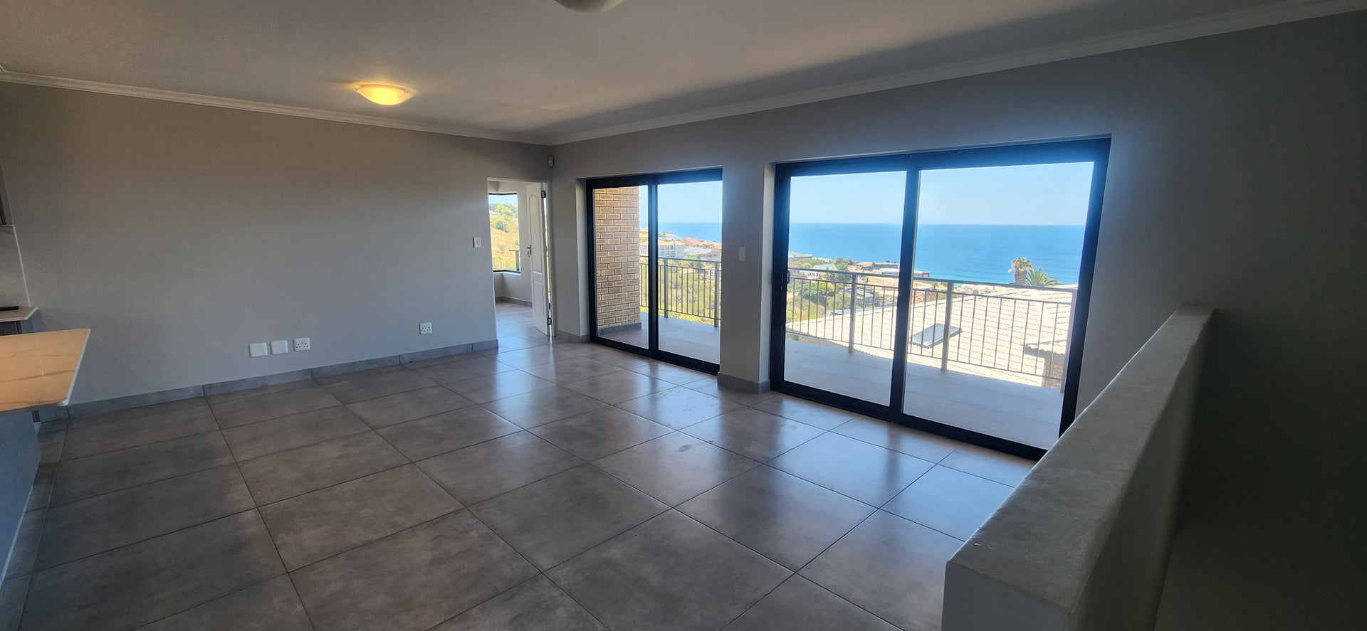 Property 3026339 - Image 18