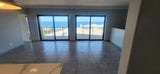 Property 3026339 - Image 19