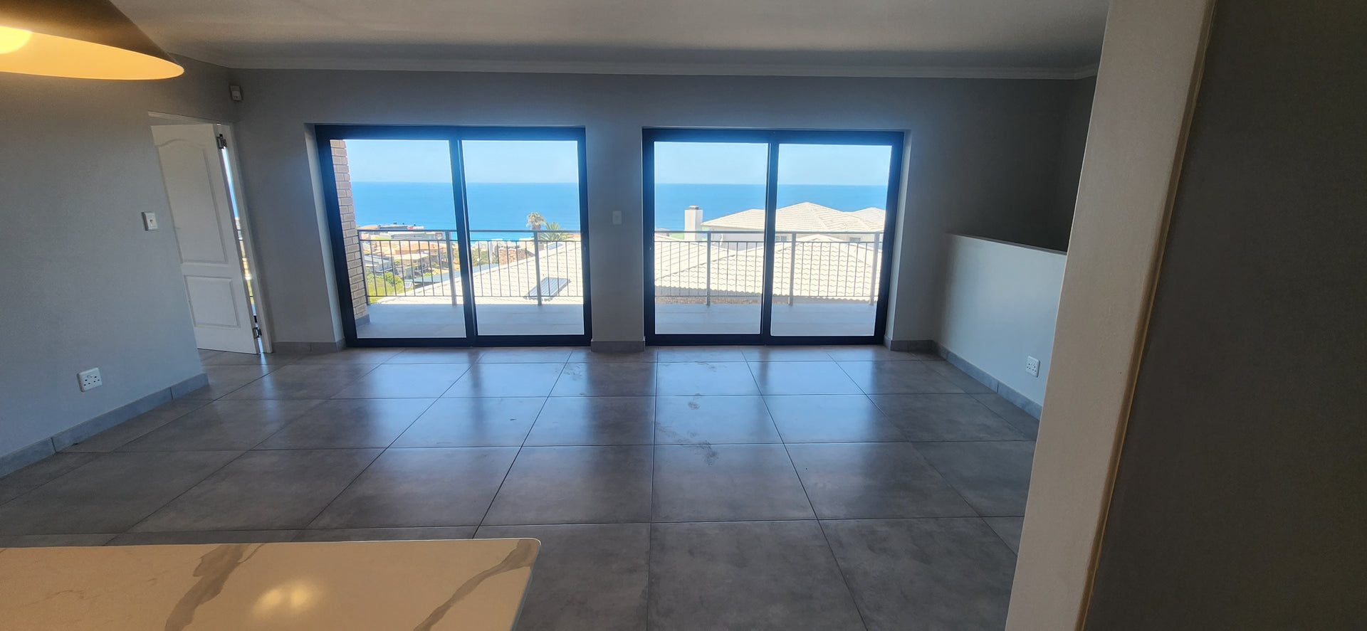 Property 3026339 - Image 19