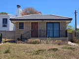 Property 3026339 - Image 2