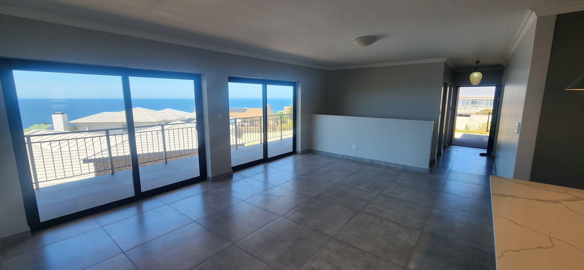 Property 3026339 - Image 20