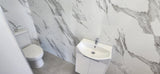 Property 3026339 - Image 21