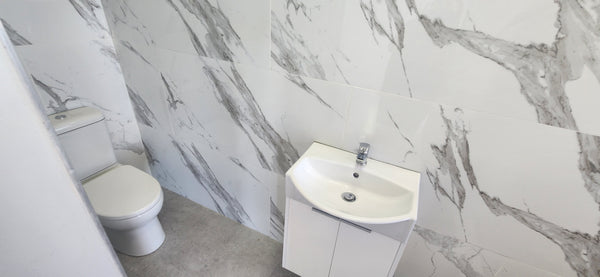 Property 3026339 - Image 21