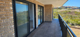 Property 3026339 - Image 22