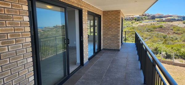 Property 3026339 - Image 22