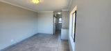 Property 3026339 - Image 23