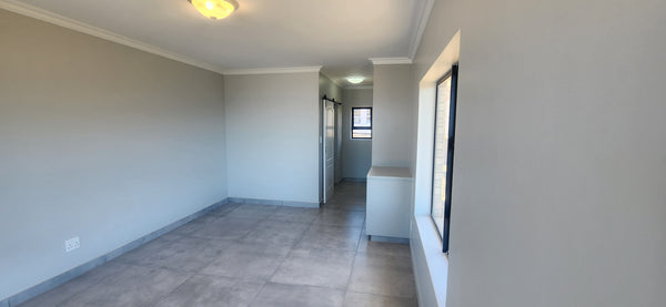 Property 3026339 - Image 23