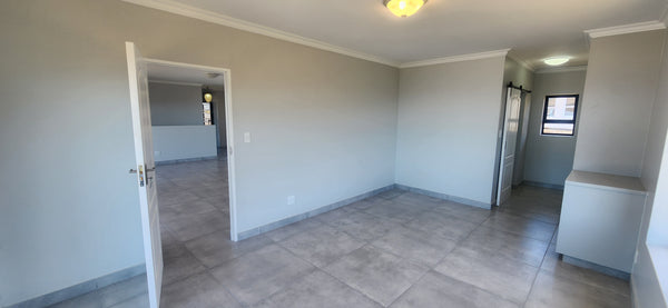 Property 3026339 - Image 24