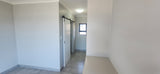 Property 3026339 - Image 25