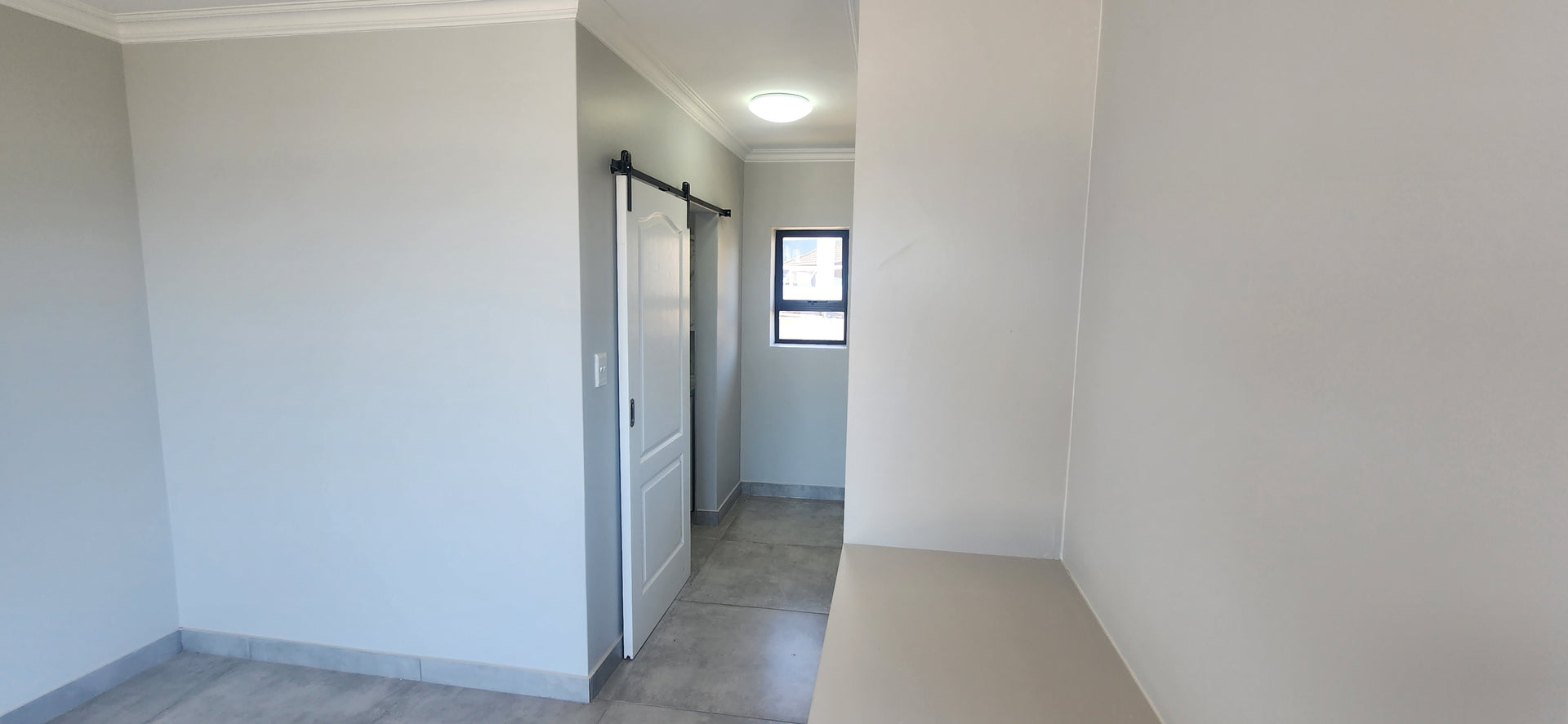 Property 3026339 - Image 25