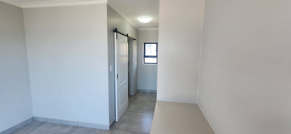 Property 3026339 - Image 25