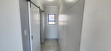 Property 3026339 - Image 26
