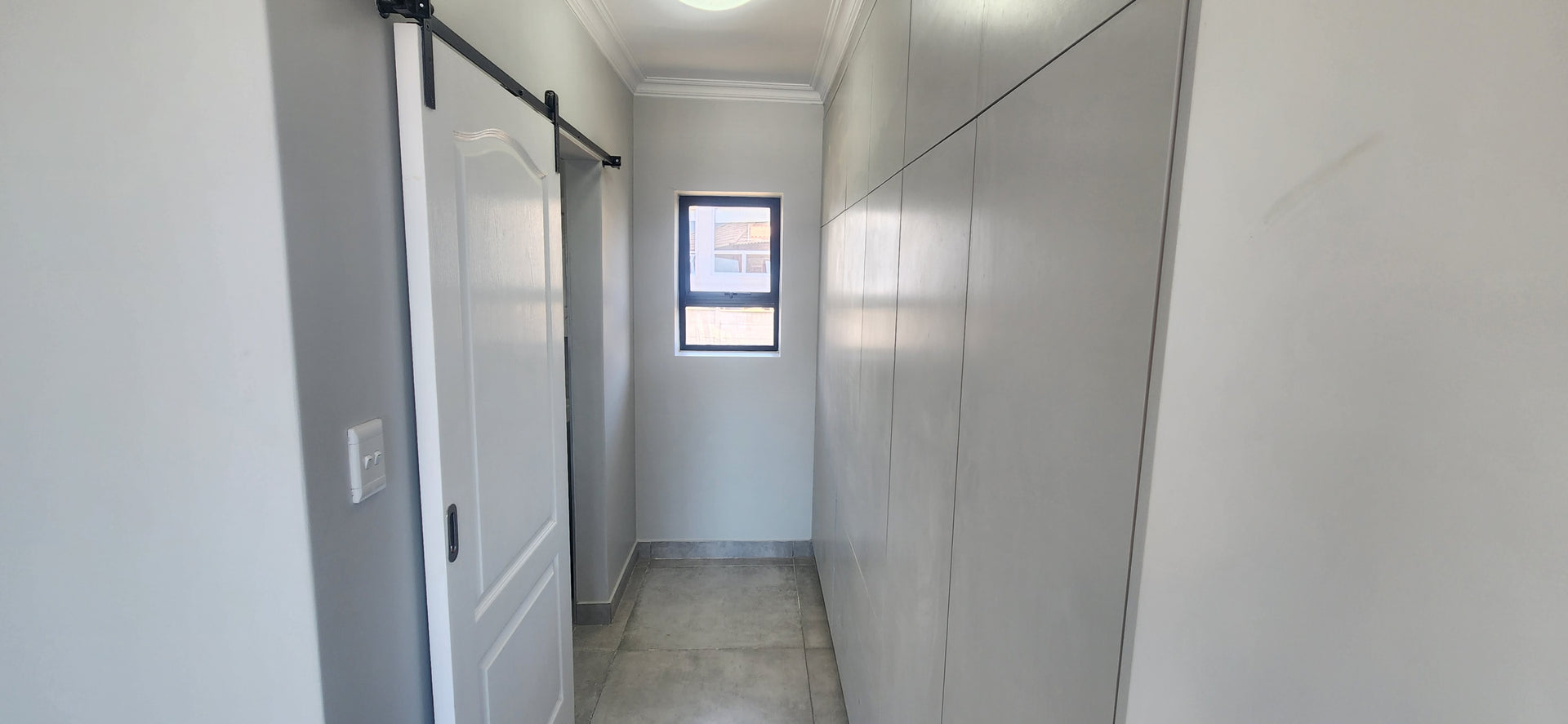 Property 3026339 - Image 26